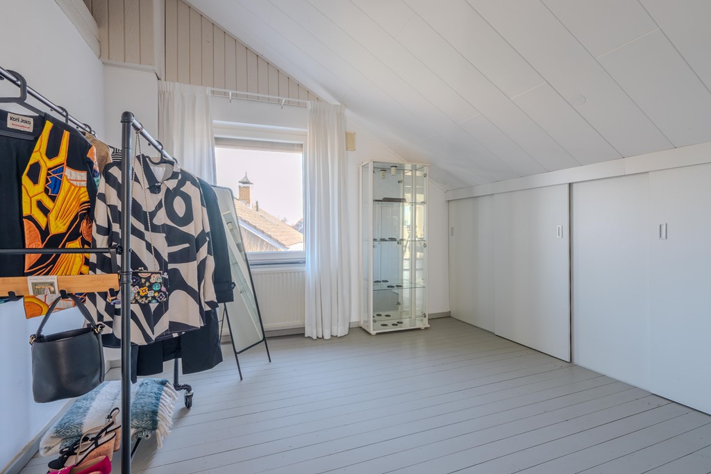 Graaf de Hompeschstraat 2, Ohe en Laak_39.jpg